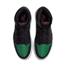 Jordan官方AIR JORDAN 1 RETRO HIGH OG AJ1复刻男子运动鞋555088
