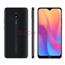 Redmi 8A 