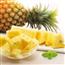 菠萝