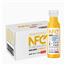 【黑娃】100%NFC果汁橙汁苹果芒果香蕉汁冷压榨饮料整箱300ml24瓶