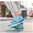 Nike Kyrie 7 欧文7电影主题耐磨实战气垫篮球鞋