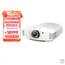 索尼(SONY)VPL-HW79 家用投影机 投影仪(3D大屏家庭影院 1080P全高清 1.6倍变焦 镜头位移)