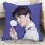 范丞丞周边抱枕明星周边同款可爱卡通靠垫少女心