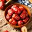 红枣
