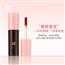 口红