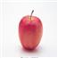 苹果
