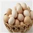 鸡蛋