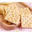咸蛋黄味饼干