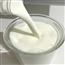 牛奶