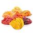 混合果干大礼包