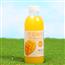 果汁饮料360ml瓶装果味饮料0脂酸甜解腻整箱夏季