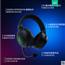 RAZER KRAKEN V3 HYPERSENSE 雷蛇北海巨妖 V3 超感版