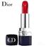迪奥口红