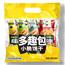 休闲小零食