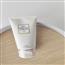 修护洁面乳