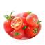 精品圣女果