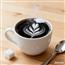 咖啡