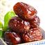 滋补养颜无核阿胶枣蜜饯新疆红枣