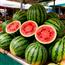 西瓜
