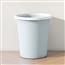 客厅垃圾桶家用