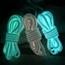 荧光鞋带