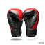 拳击手套