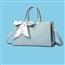 手提包