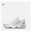 Nike耐克官方AIR MONARCH IV男子训练鞋运动老爹鞋休闲鞋415445