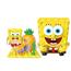 海绵宝宝盲盒