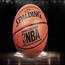 篮球