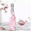 夏桐Chandon Me 蜜桃粉 樱花特别版 起泡酒 750ml