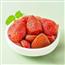 草莓干
