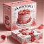 snacktopia蛋糕礼盒