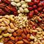 坚果