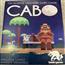 CABO桌游卡波中英文卡牌
