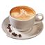 咖啡