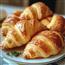 Butter Croissant