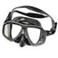 潜水面镜