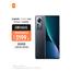 小米12 Pro 天玑版 天玑9000+处理器 5000万疾速影像 2K超视感屏 120Hz高刷 67W快充 12GB+256GB 黑色 5G手机