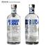 进口洋酒 瑞典绝对伏特加酒原味中装500ml 基酒烈酒ABSOLUT VODKA