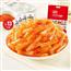 卫龙辣条 休闲零食 办公室零食 香辣味小面筋280g/袋约13包 怀旧零食