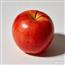 苹果