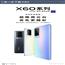 vivo x60