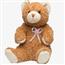 毛绒小熊