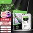 希捷(Seagate)2TB 256MB 7200RPM 台式机机械硬盘 SATA接口 希捷酷鱼BarraCuda系列(ST2000DM008)