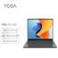 联想笔记本电脑YOGA16s 