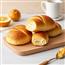 法式小面包