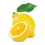 柠檬