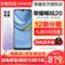 现货速发+送碎屏宝 HONOR荣耀畅玩20手机官方旗舰店千元机畅玩20pro手机新品智能学生畅想20手机全网通非华为