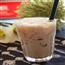 椰果奶茶